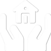 day-care-center-icon