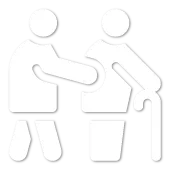 home-health-care-icon