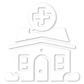 small-scale-multifunction-icon